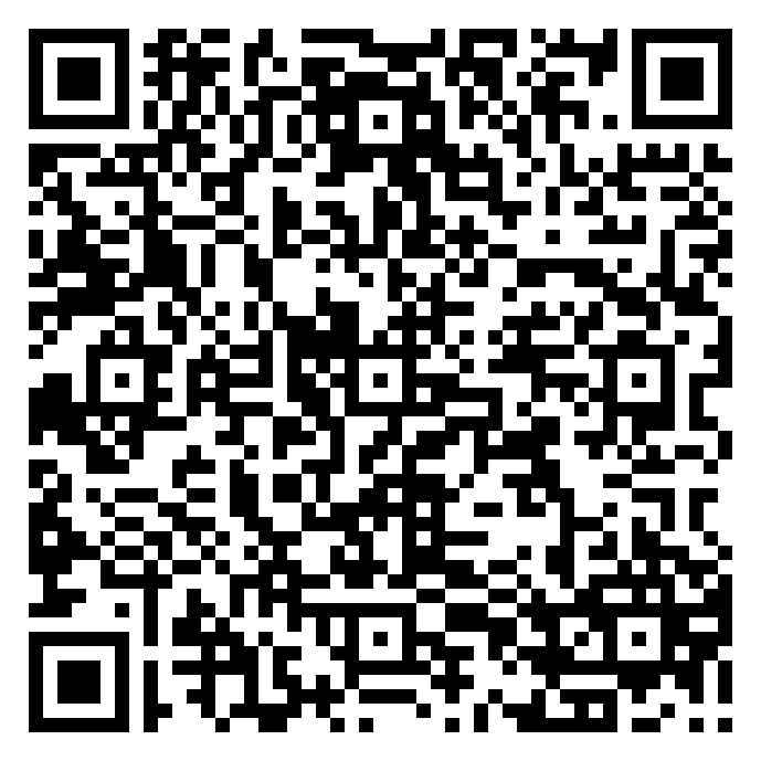QR code 00817715200000