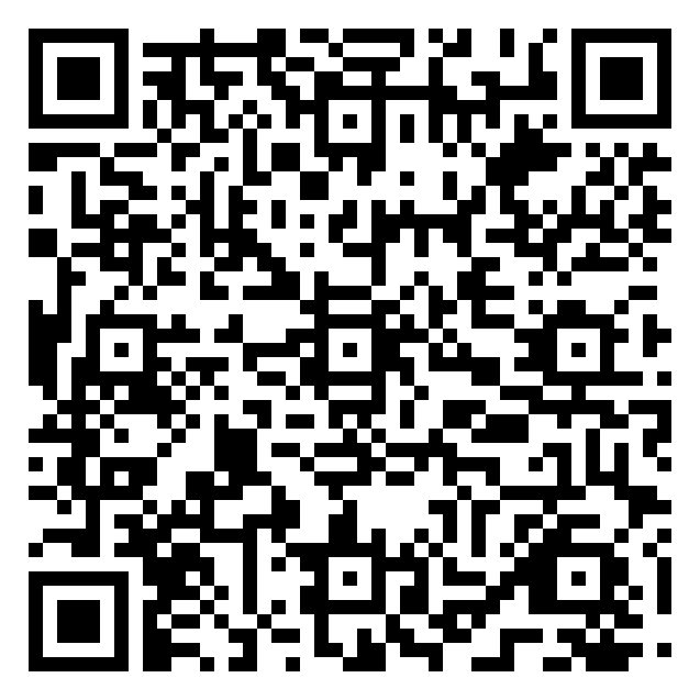 QR code 30021106400000