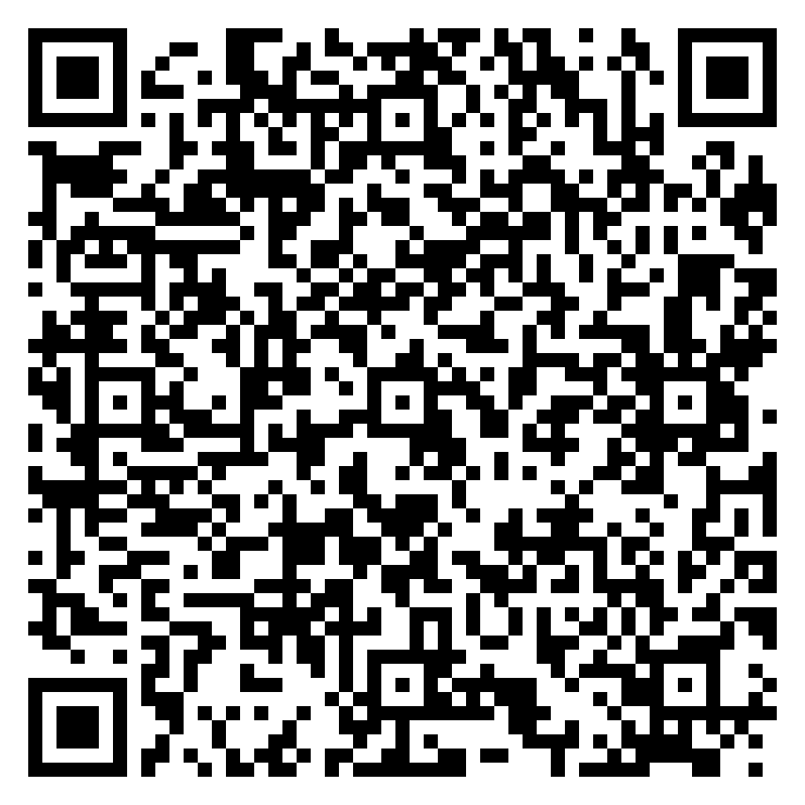 QR code 33039396900000