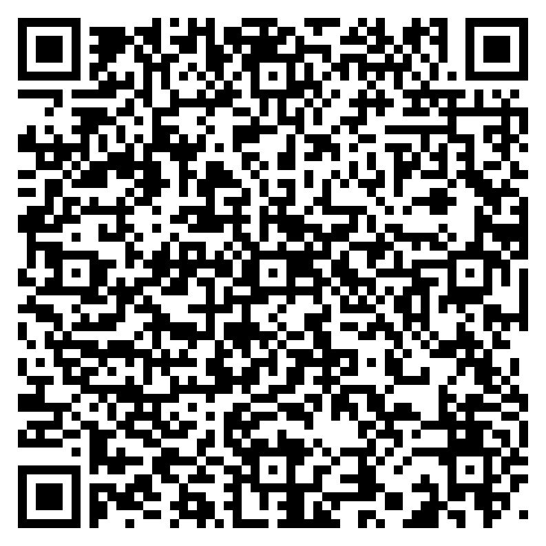 QR code 39055662000000