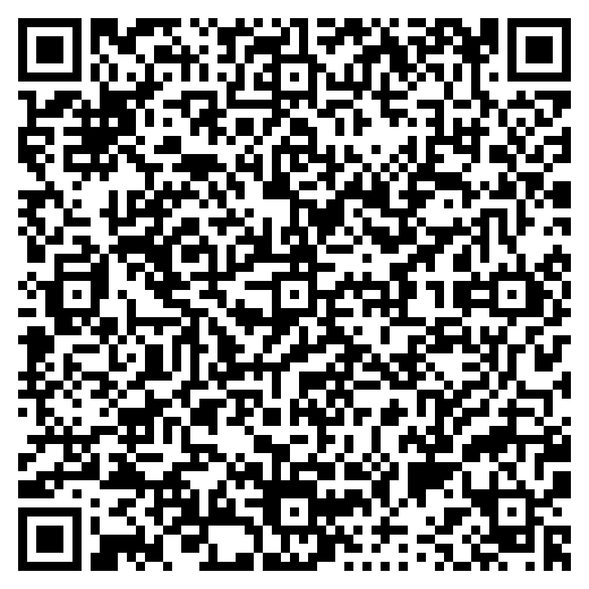 QR code 47000728000000