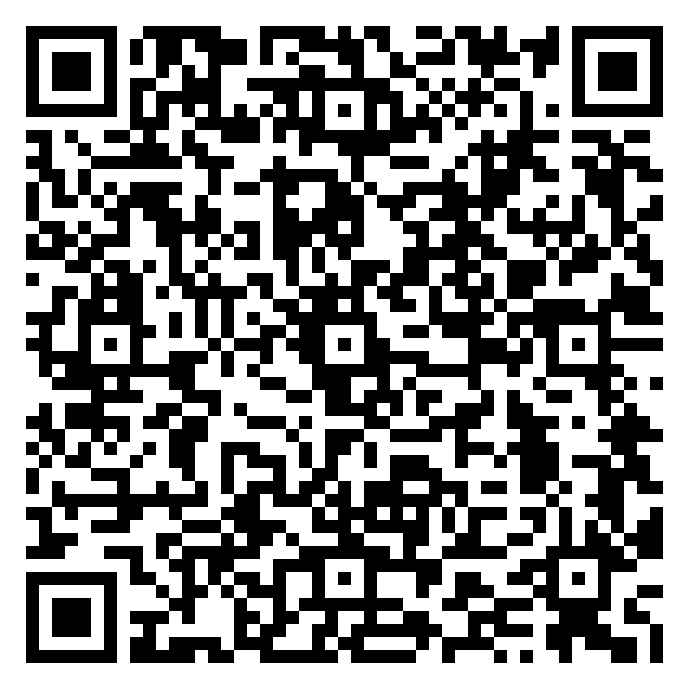 QR code 22011001400000