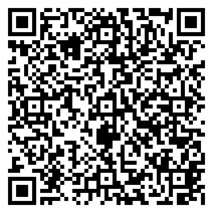 QR code 39077944900000