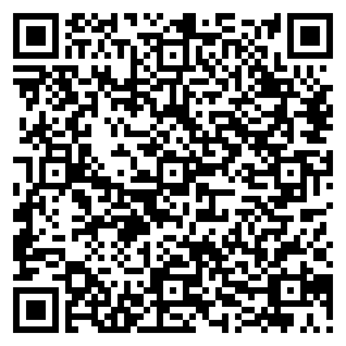 QR code 81081678900000