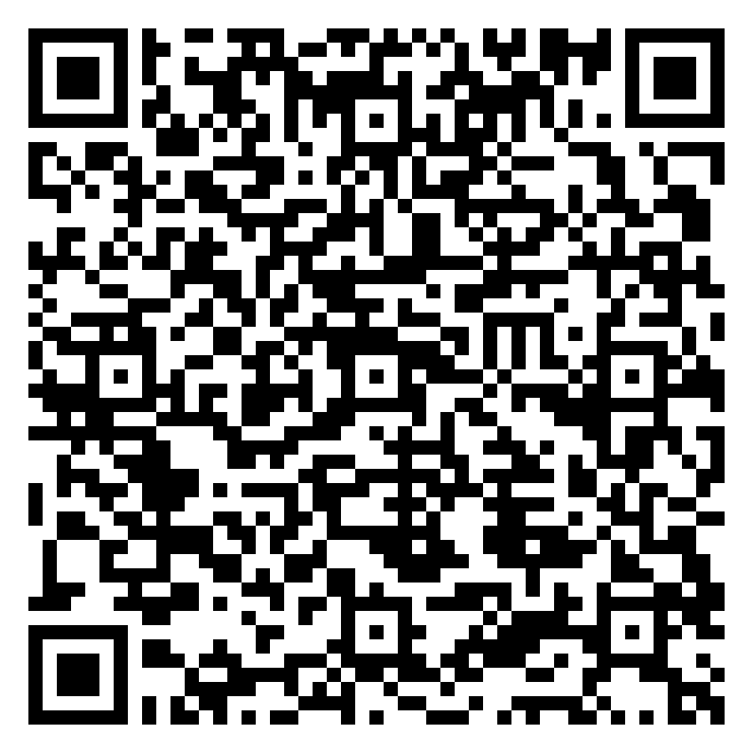 QR code 81181665600000