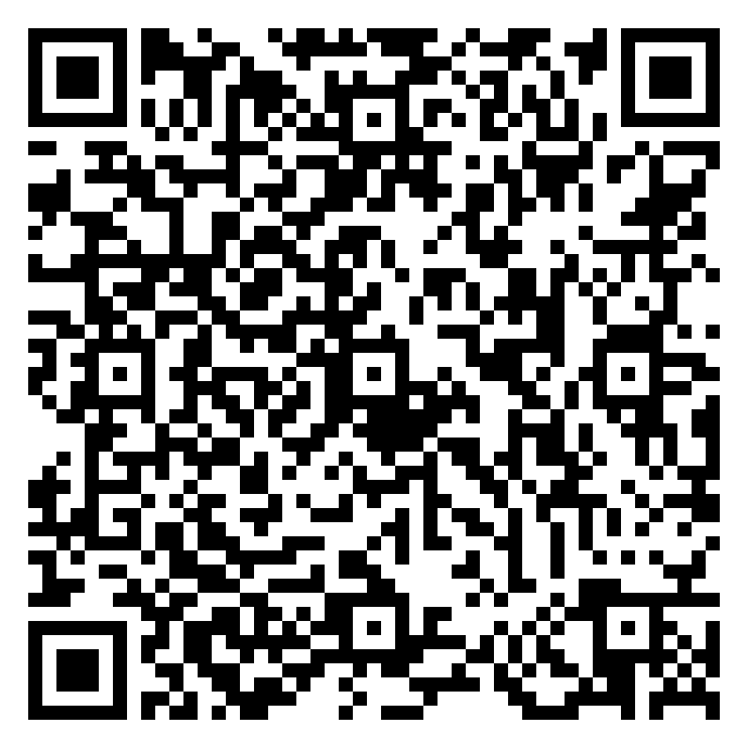 QR code 19019191700000