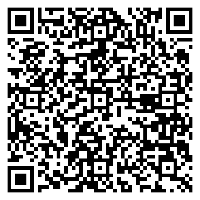 QR code 32029709600000