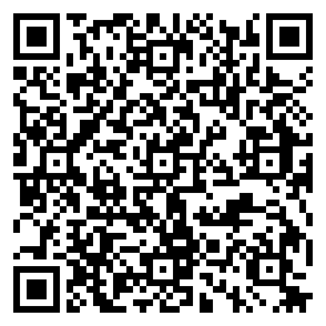 QR code 14187843700000