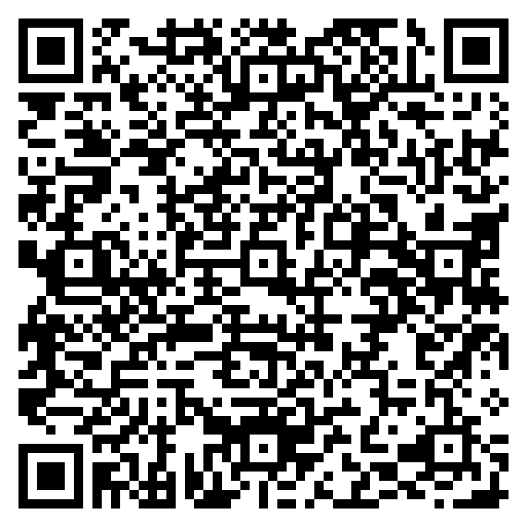 QR code 35602543500000