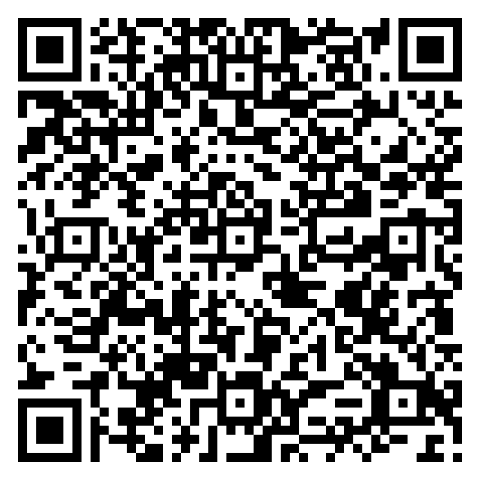 QR code 81271216600000