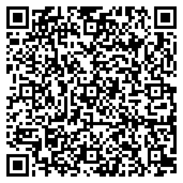 QR code 14678770000000