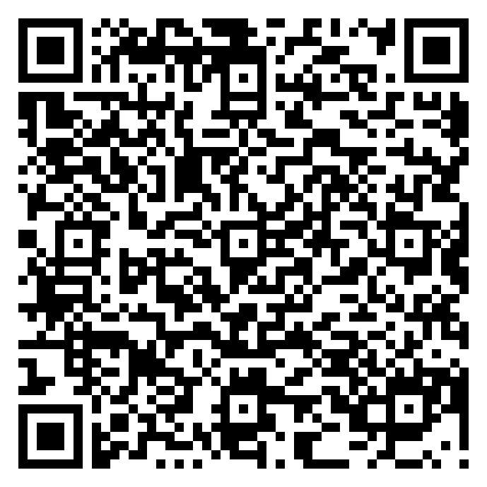 QR code 00847755200000