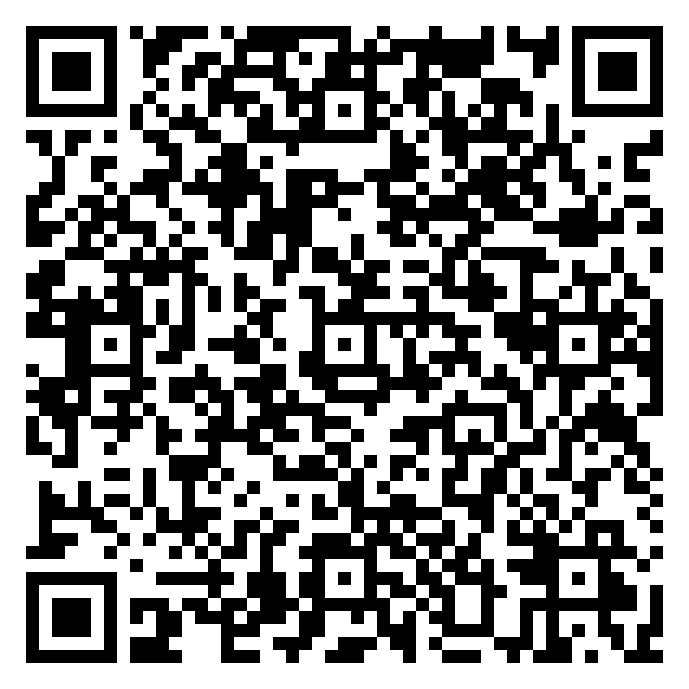 QR code 00837941800000