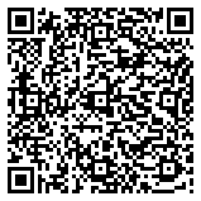 QR code 27152270200000