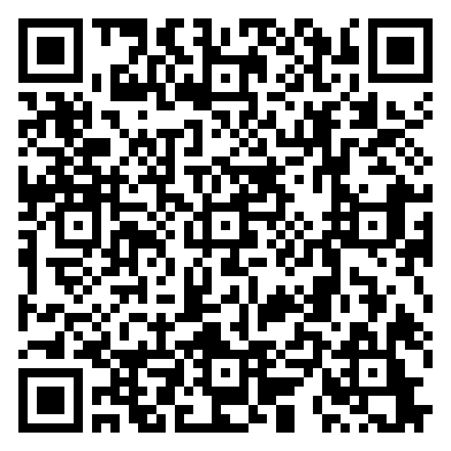 QR code 24163522300000