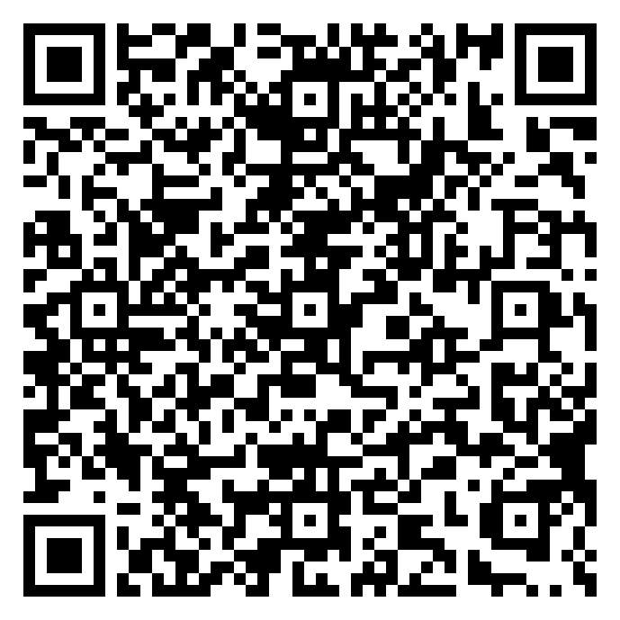 QR code 33097801000000