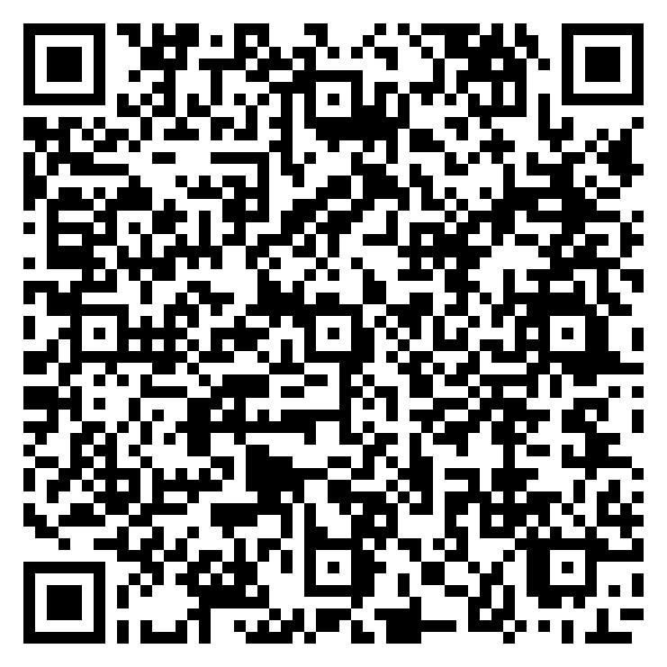 Zakład Instalacji C.O, GAZ, WOD-KAN Grzegorz Sadowski QR code QR code 41005498400000