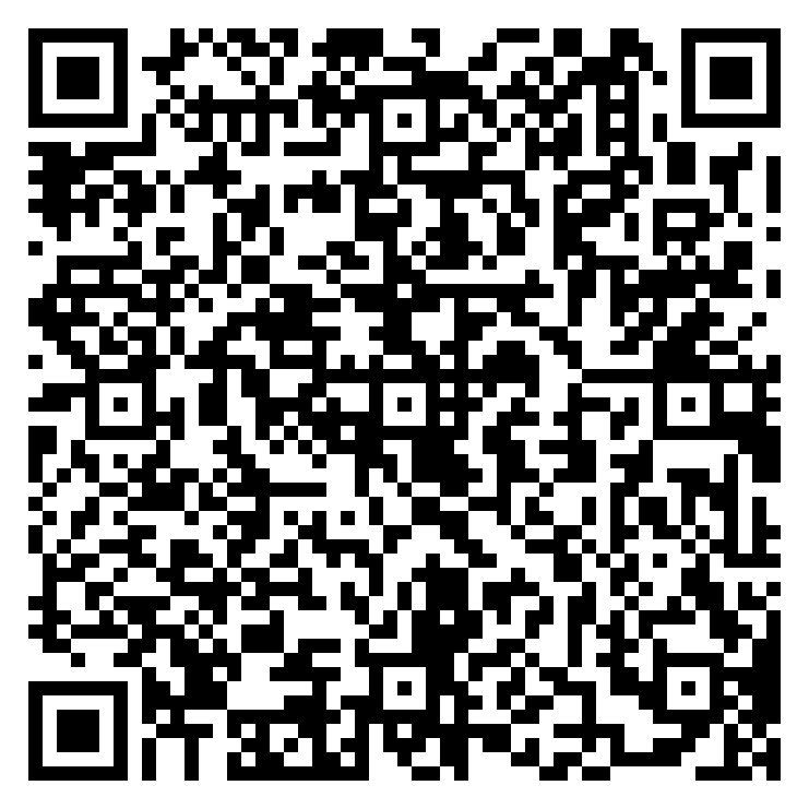 QR code 27155545200000