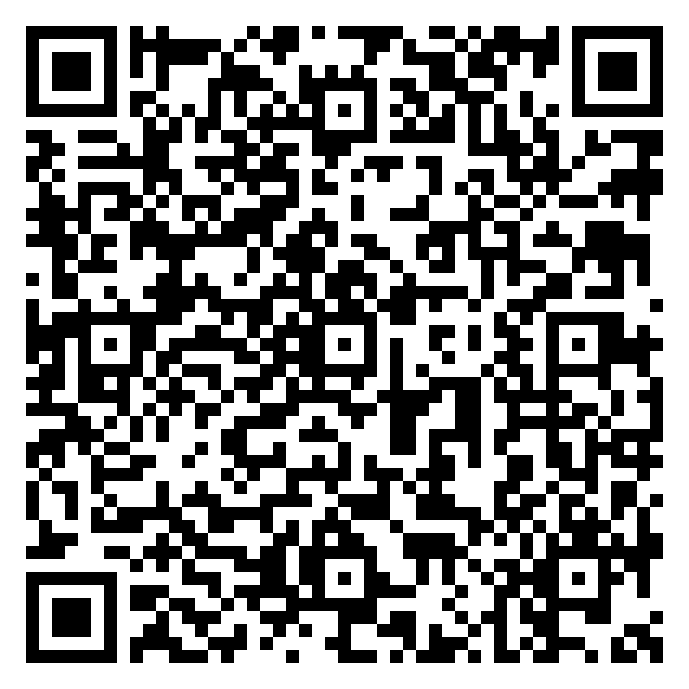 QR code 49036062900000