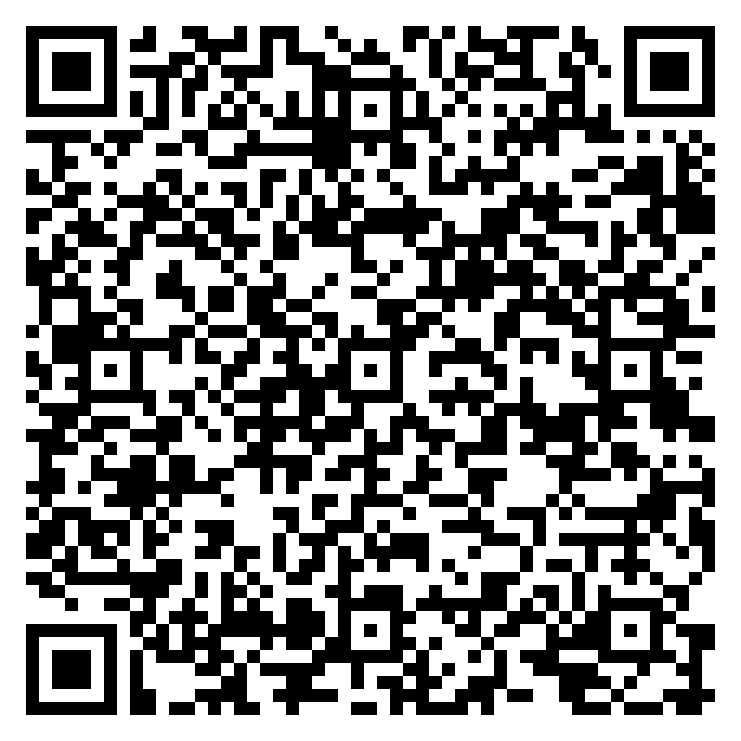 QR code 14091369200000