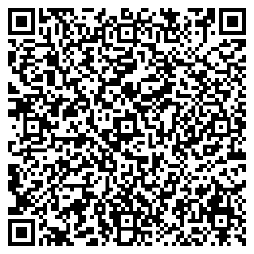 QR code 00847958000000