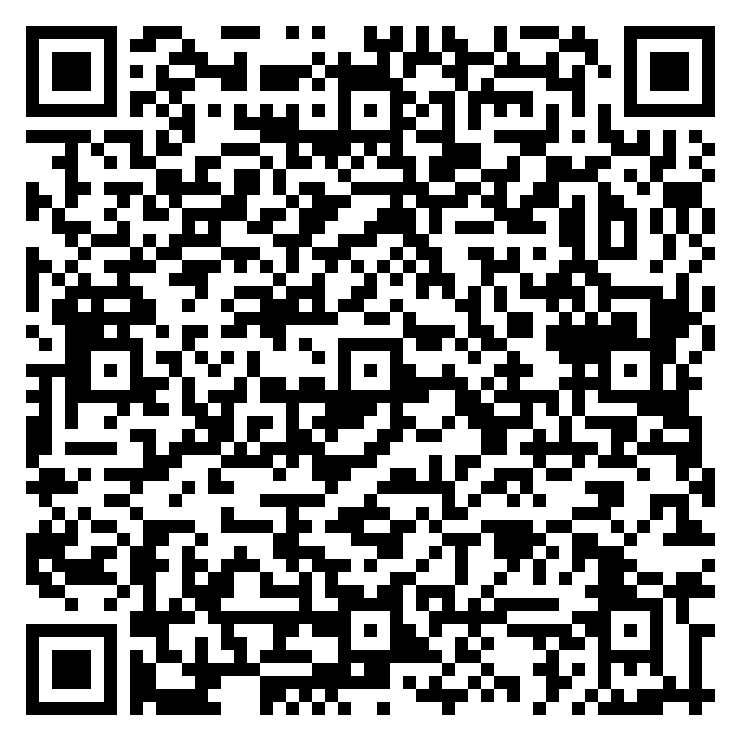 QR code 36597930800000