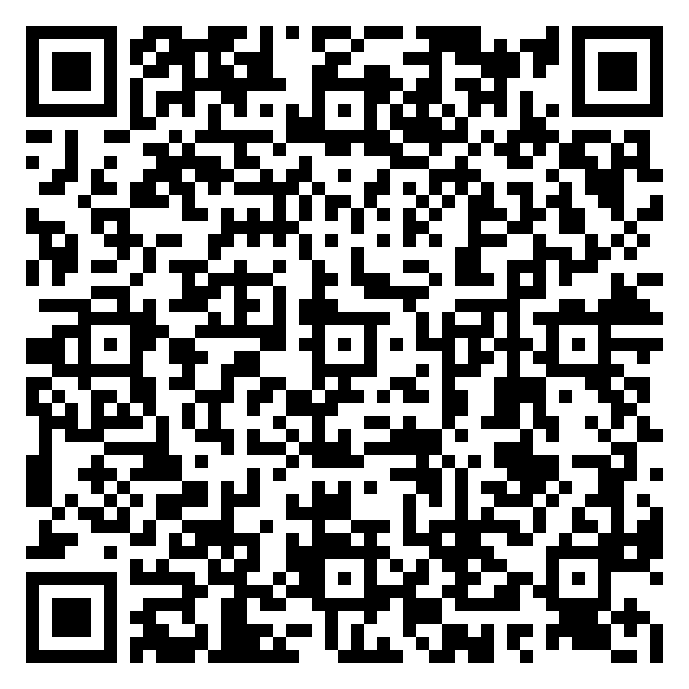 QR code 79075562000000