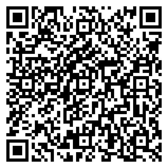 QR code 38260976500000