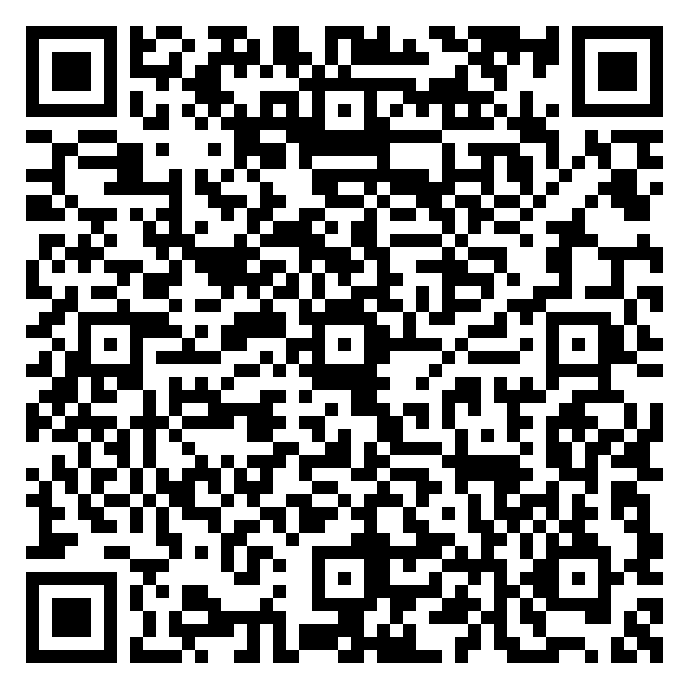 QR code 00596561800000