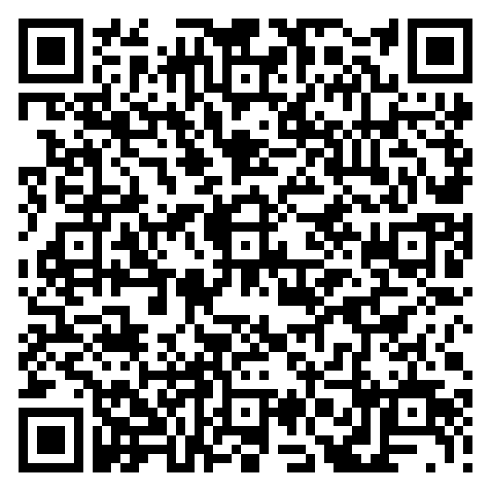 QR code 63064134600000