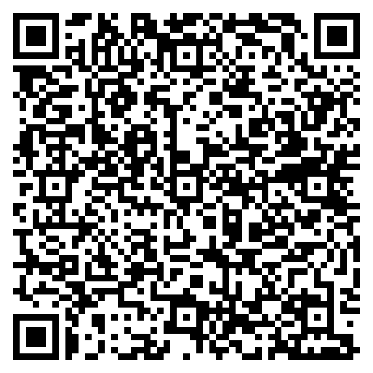 QR code 01164780700000