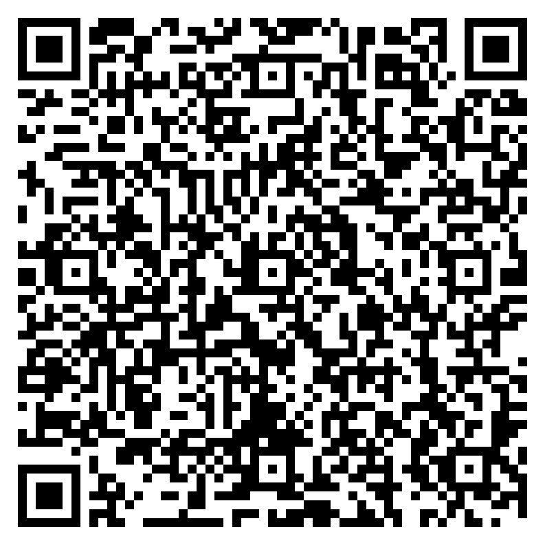 QR code 01182982700000