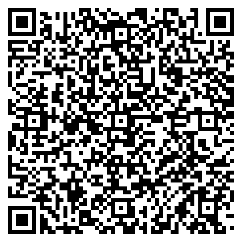 QR code 93068840400000