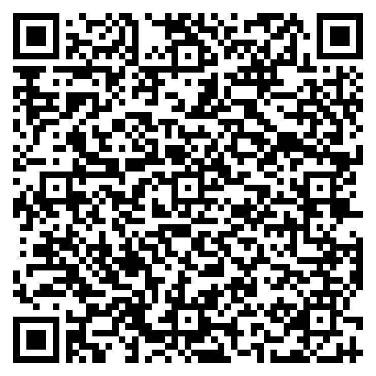 QR code 36935880400000