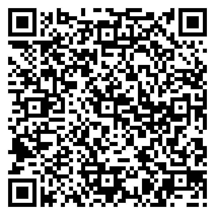 QR code 25058131600000