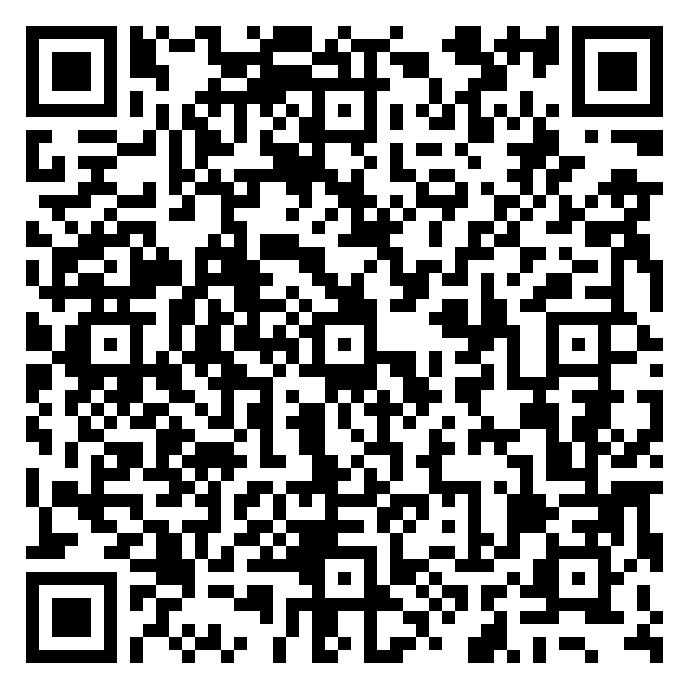 QR code 67288067300000
