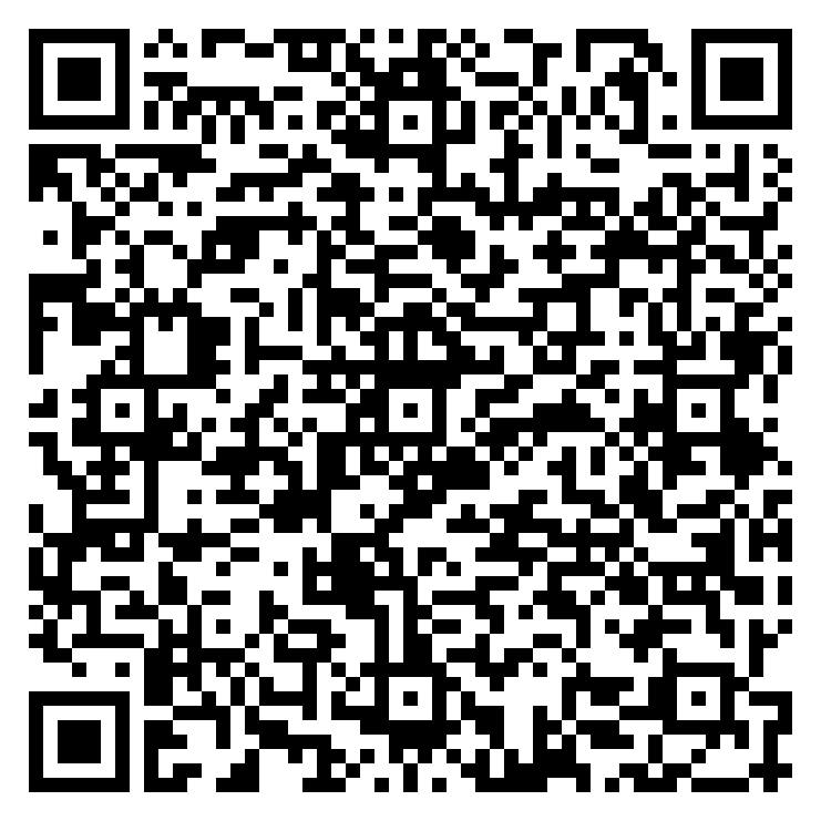 QR code 33106284900000