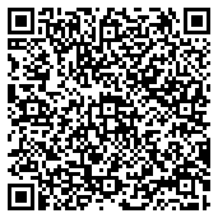 QR code 32010106400000