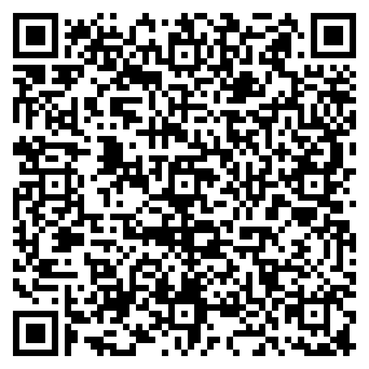 QR code 33101096000000