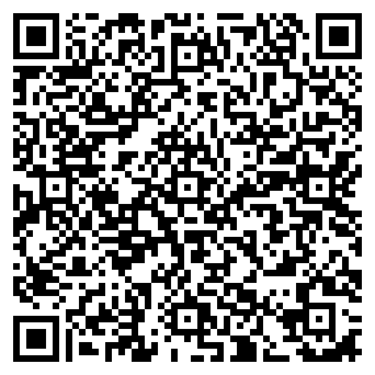 QR code 00000000000000