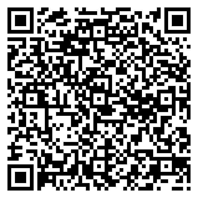 QR code 32033264500000