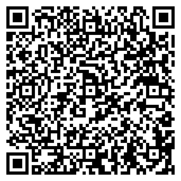 QR code 06005157400000