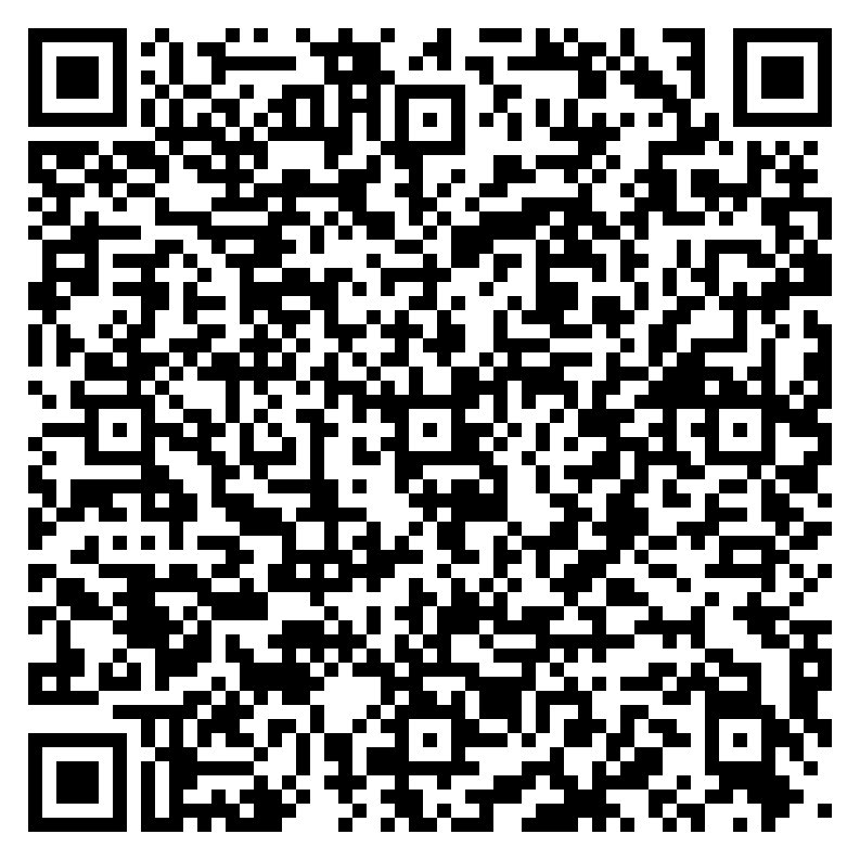 QR code 93097347000000