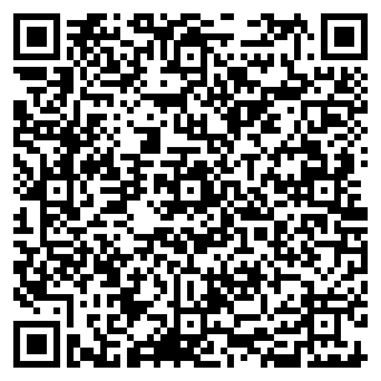 QR code 38498021600000