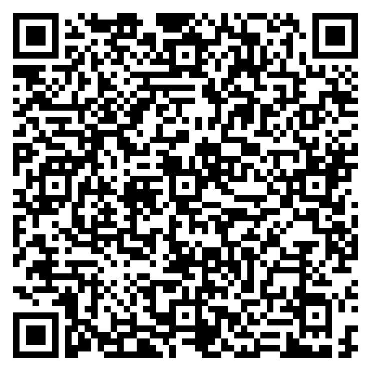 QR code 67009606000000