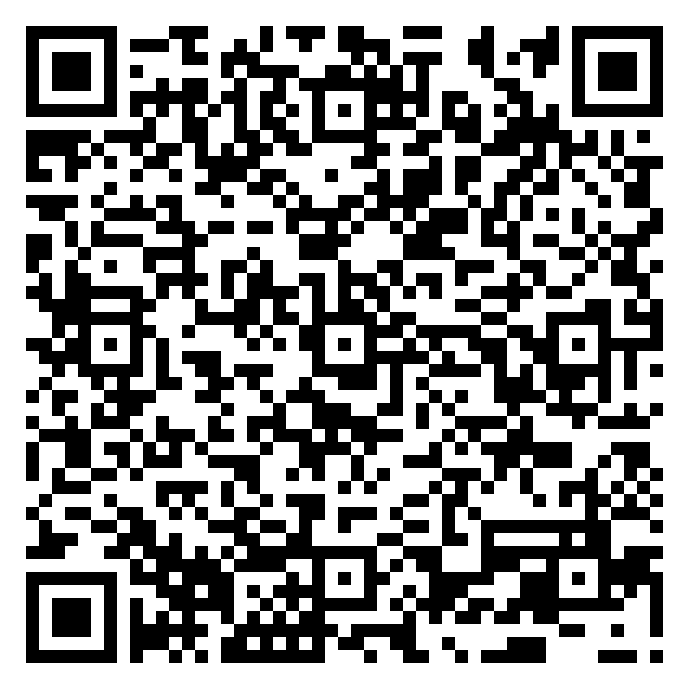 QR code 27323606000000