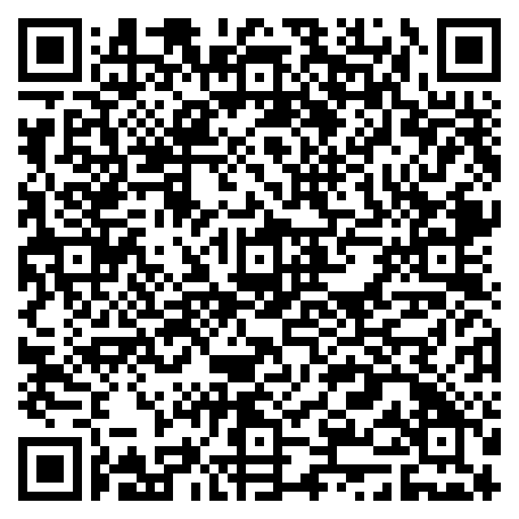 QR code 93048290900000