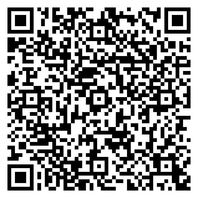 QR code 81065100600000