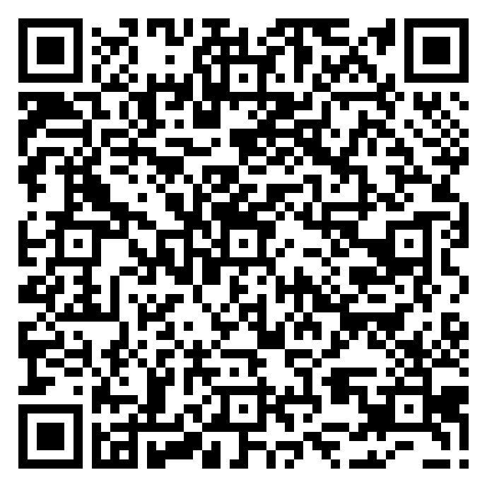 QR code 57150010500000