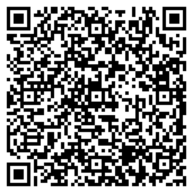 QR code 81068958100000